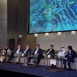 Global Association for the attractions industry announces postponement of IAAPA Expo Middle East