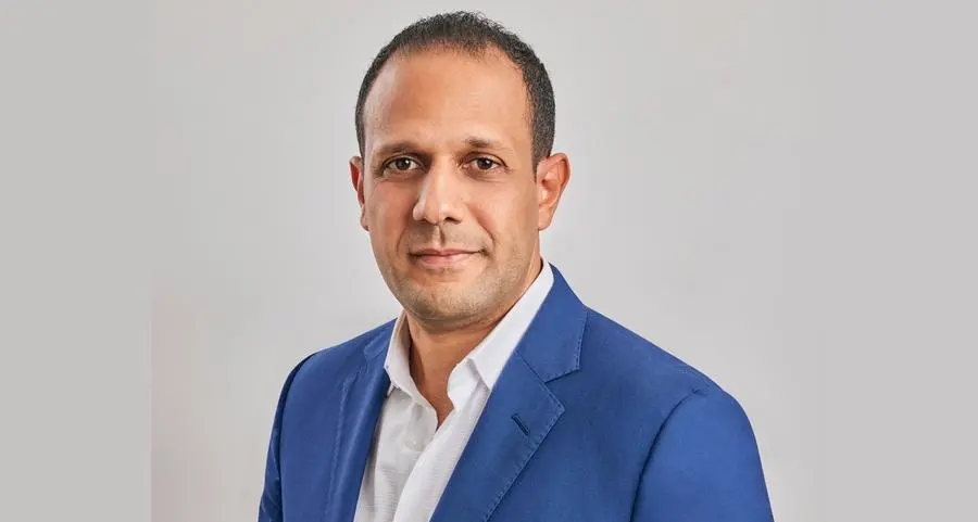 Lilly and MetLife introduce direct billing model for obesity care for Lilly employees in the UAE