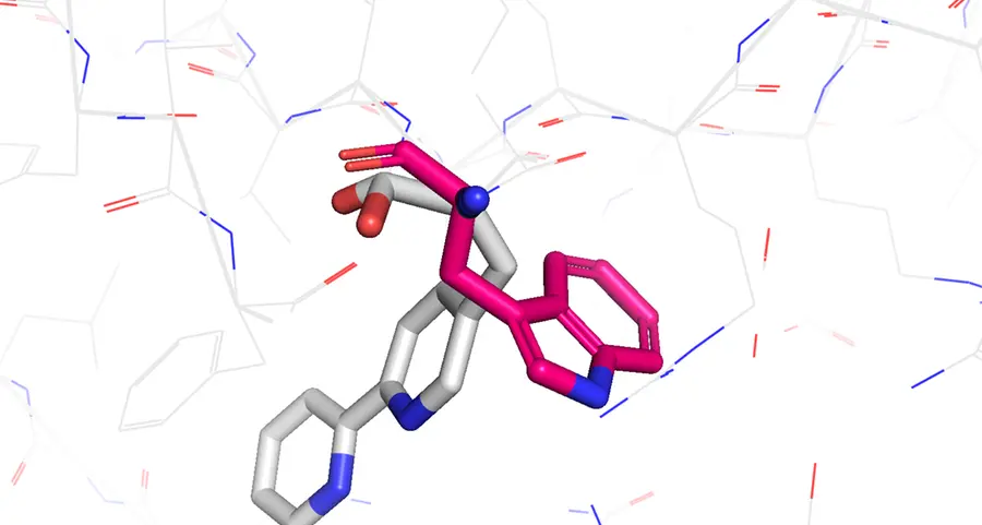 MIT Jameel Clinic and CSAIL launch new AI model accelerating the future of drug discovery ‘Boltz-2’