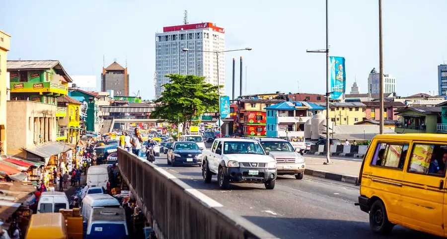 Nigeria: Lagos govt impounds 488 vehicles for breaching BRT lane regulations