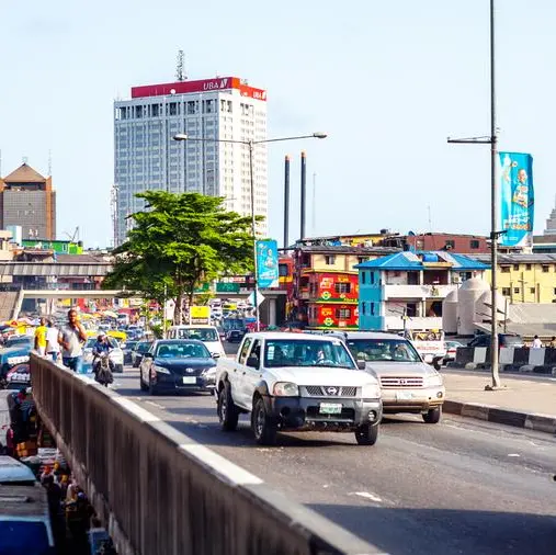 Nigeria: Lagos govt impounds 488 vehicles for breaching BRT lane regulations