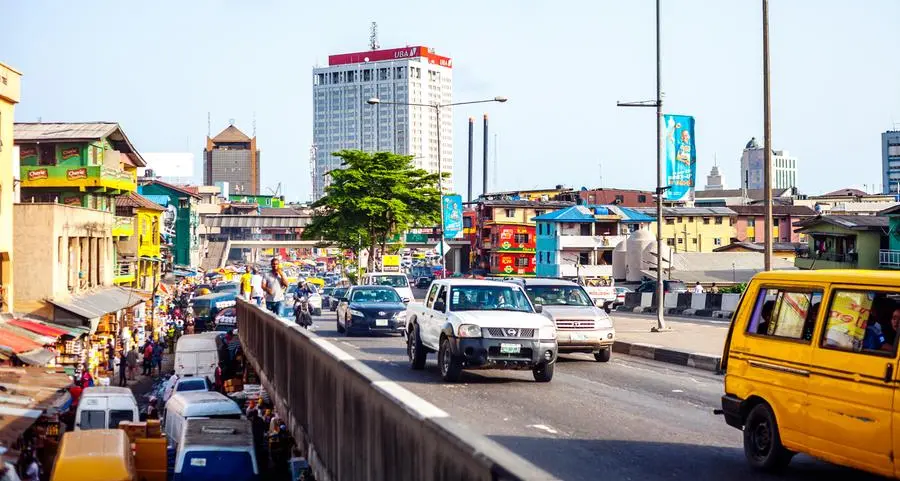 Nigeria: Lagos govt impounds 488 vehicles for breaching BRT lane regulations