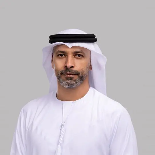 Emirates Robotics Competition opens registration for fourth edition