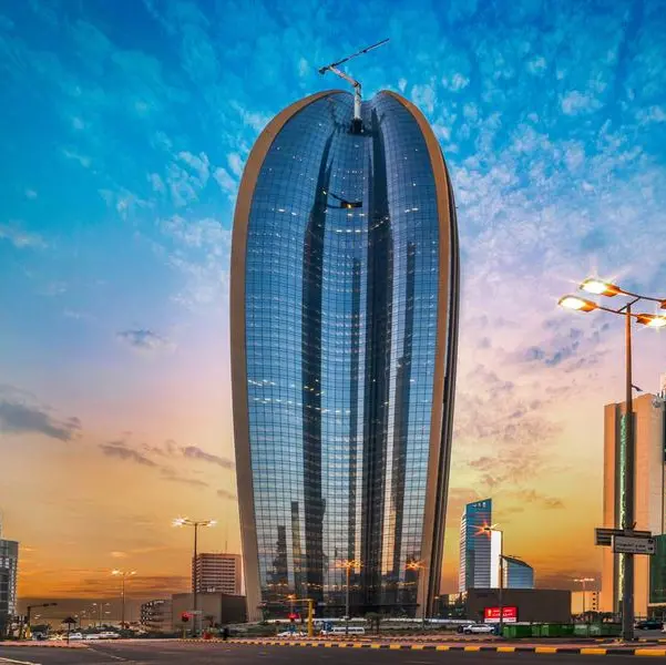 NBK advances sustainable finance with a new framework