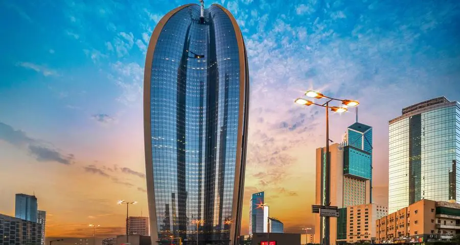 NBK advances sustainable finance with a new framework