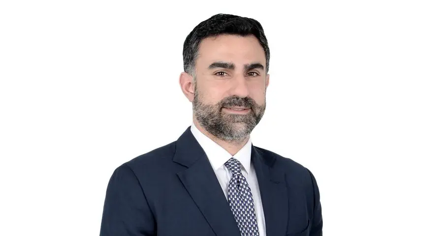 Citi named Emerging EMEA Bond House