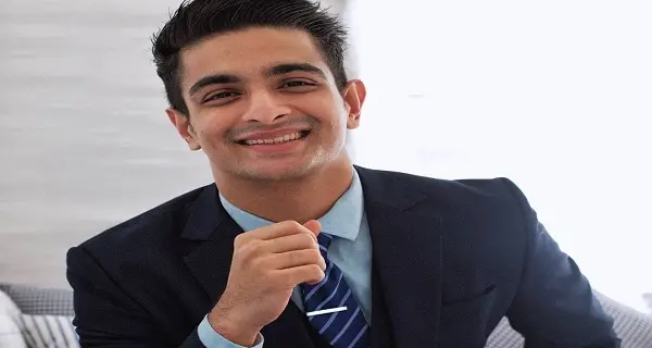 India’s leading creator brand BeerBiceps expands to the GCC with UAE-based Sprout Media