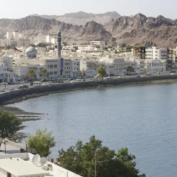 Oman ranked fourth in the world for quality of living