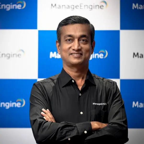 ManageEngine empowers MSPs with unveiling of cloud-based remote monitoring and management solution for endpoints