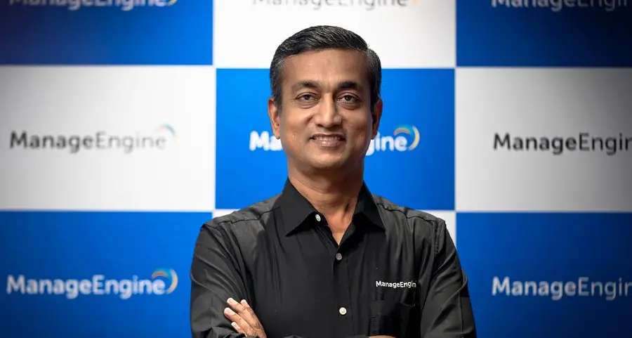 ManageEngine is named a challenger in the 2026 Gartner Magic Quadrant for endpoint management tools