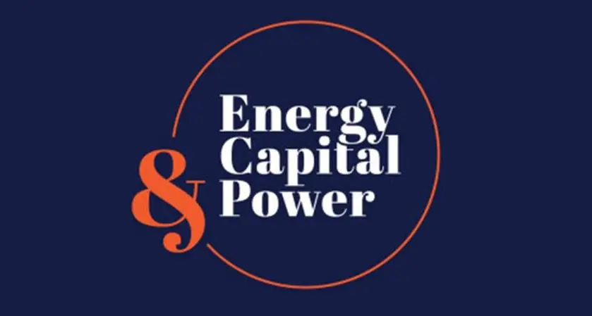 Africa rallies for gas-driven growth at Invest In African Energy (IAE) 2025