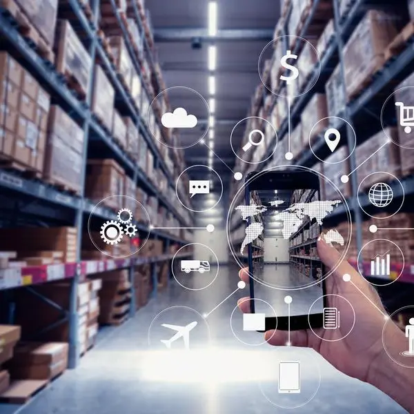 Middle East, Africa smartphone shipments fall to 2-year low