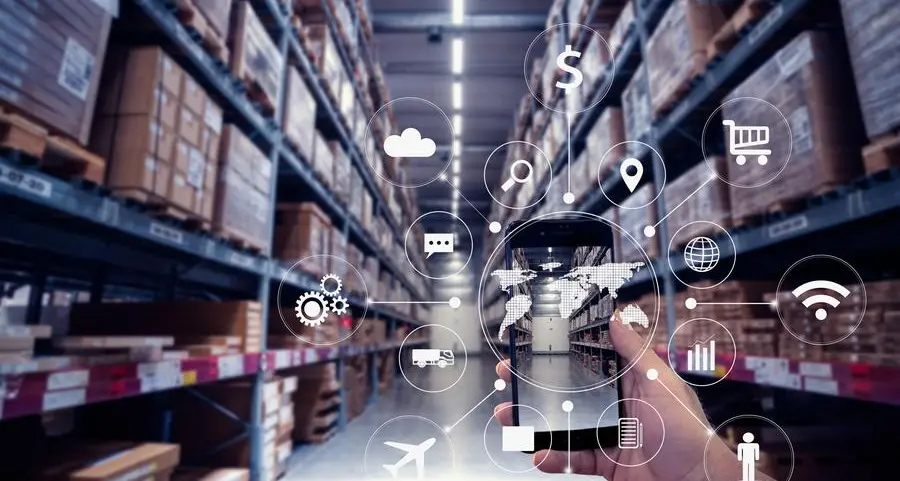 Middle East, Africa smartphone shipments fall to 2-year low