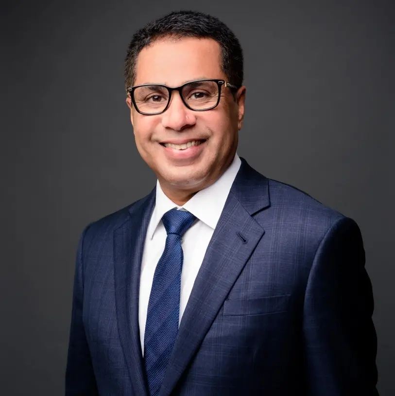 New strategic report explores growth opportunities in the UAE–India consumer and retail corridor