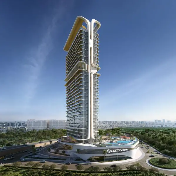 Cityview Developments celebrates official launch of Velos Residence in Motor City