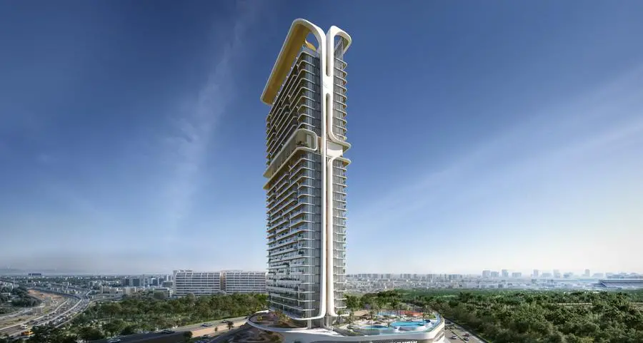 Cityview Developments celebrates official launch of Velos Residence in Motor City