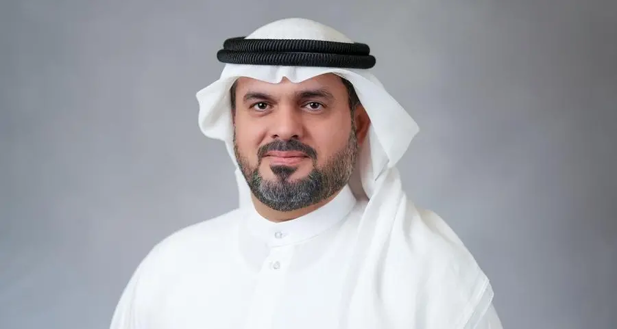 Sharjah Real Estate Exhibition “ACRES” 2026 to open January 21 with participation from leading real estate developers and investors