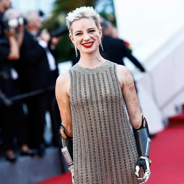 Paralympics count on team effort to create Paris Games breakout