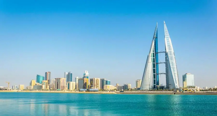 AirAsia X advances global expansion strategy with Bahrain as strategic hub connecting Asia, Middle East, Europe and Australia