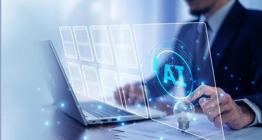 Yango Group expands AI consulting services to help enterprises move AI projects into production