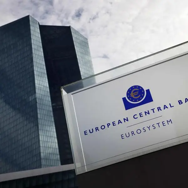 European banking sector 'resilient', liquidity levels 'robust': ECB
