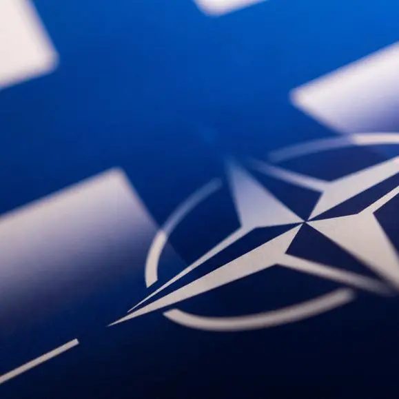 Finnish Parliament's defence committee recommends NATO membership