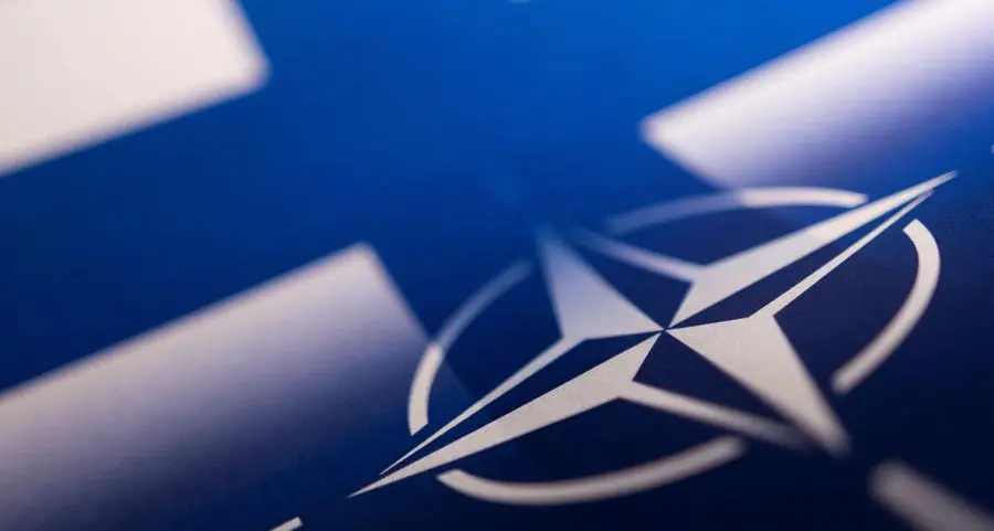 Finnish Parliament's defence committee recommends NATO membership