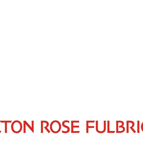Norton Rose Fulbright launches Global M&A trends and risks report