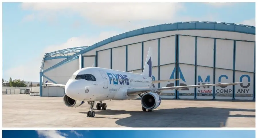 Joramco expands Central Asia footprint, partners with Air Samarkand and FLYONE Asia