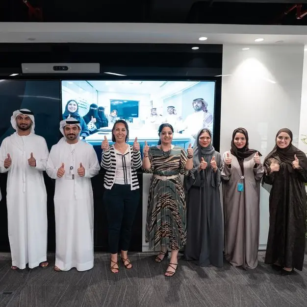 Thales launches Early Careers Program for Emirati talents
