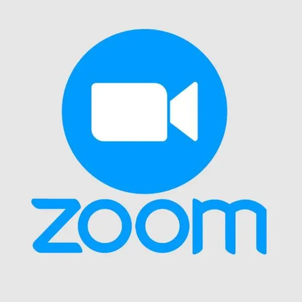 Zoom Communications reports financial results for the third quarter of fiscal year 2026