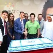 Aster Pharmacy opens its 150th outlet in the region