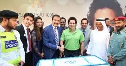 Aster Pharmacy opens its 150th outlet in the region