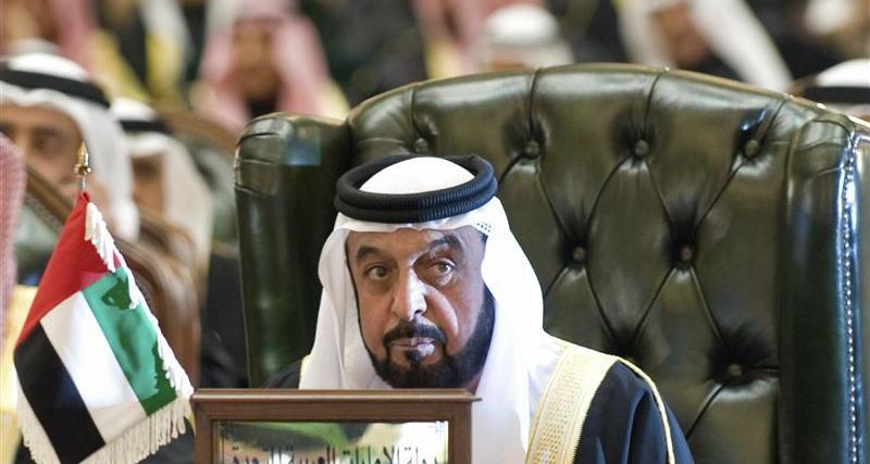الإمارات تلجأ للاحتياطي وأدوات الدين لضبط ميزانية 2022