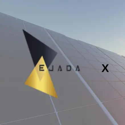 PermianChain and Ejada forge partnership to build distributed digital energy infrastructure in Saudi Arabia