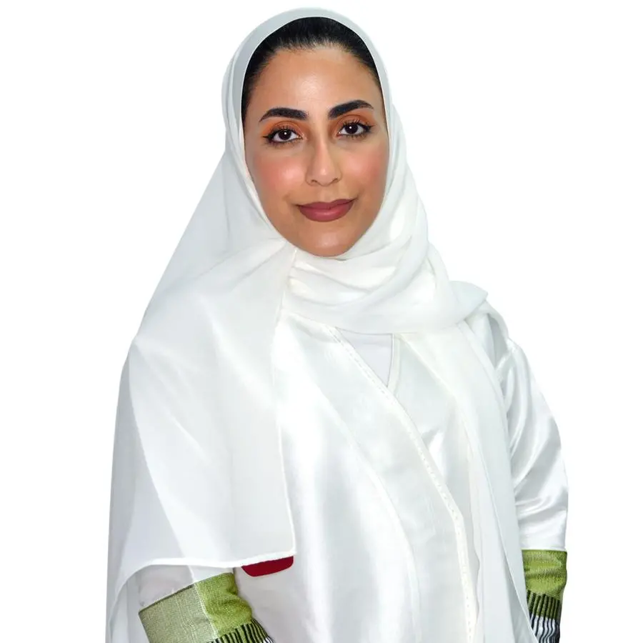 Rebound Plastic Exchange to support GCC-wide efforts in sustainable waste management