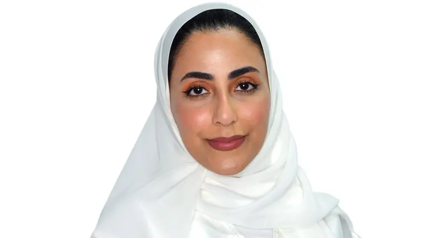 Rebound Plastic Exchange to support GCC-wide efforts in sustainable waste management