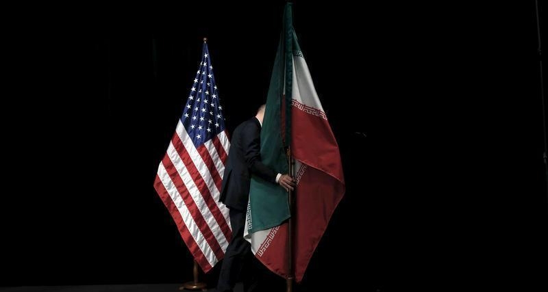 إيران تتلقى رد واشنطن على المقترح الأوروبي لإحياء الاتفاق النووي