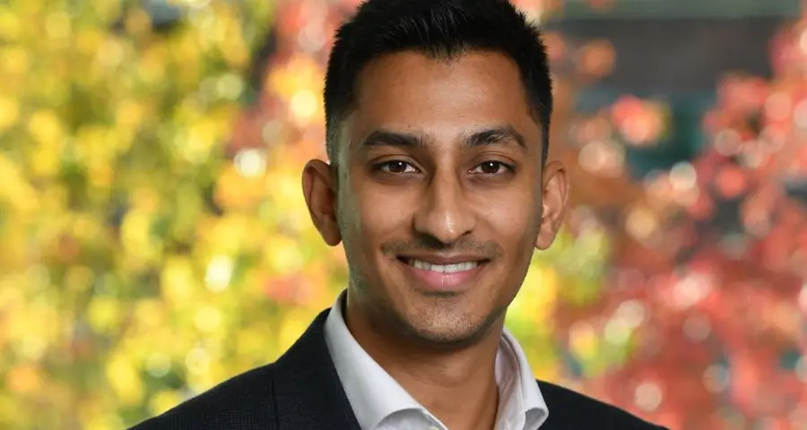 Skybound Wealth appoints Shil Shah as Group Head of Tax Planning