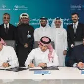 Qatar-Turkey joint venture chosen as main contractor for 2022 FIFA World Cup stadium