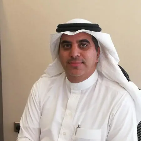 Almunajem Foods signs a collaboration agreement with, Seara to enhance its product portfolio