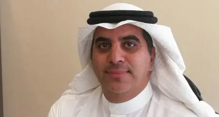 Almunajem Foods signs a collaboration agreement with, Seara to enhance its product portfolio