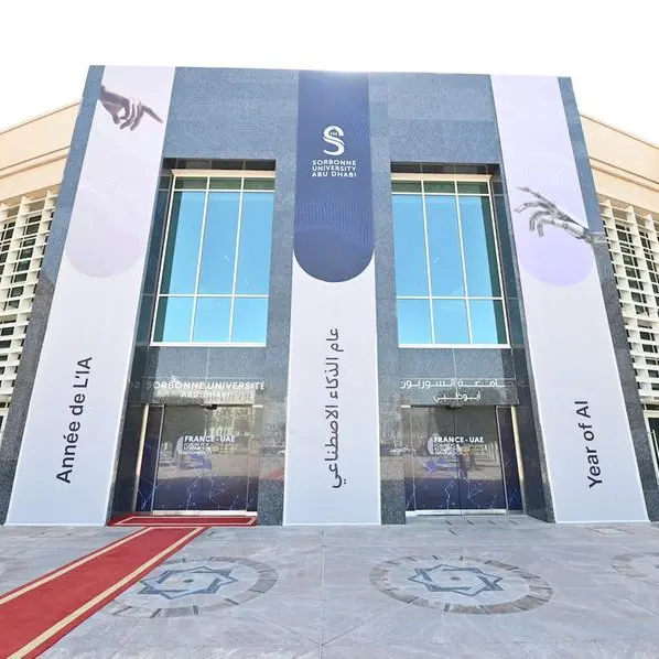 Sorbonne University Abu Dhabi advances ethical AI dialogue during Integrity Week