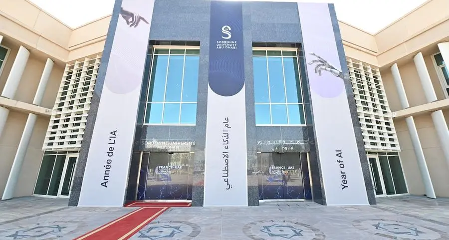 Sorbonne University Abu Dhabi advances ethical AI dialogue during Integrity Week