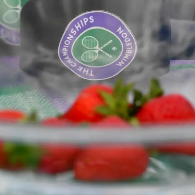 U.S., Canada investigate Hepatitis A outbreak linked to organic strawberries