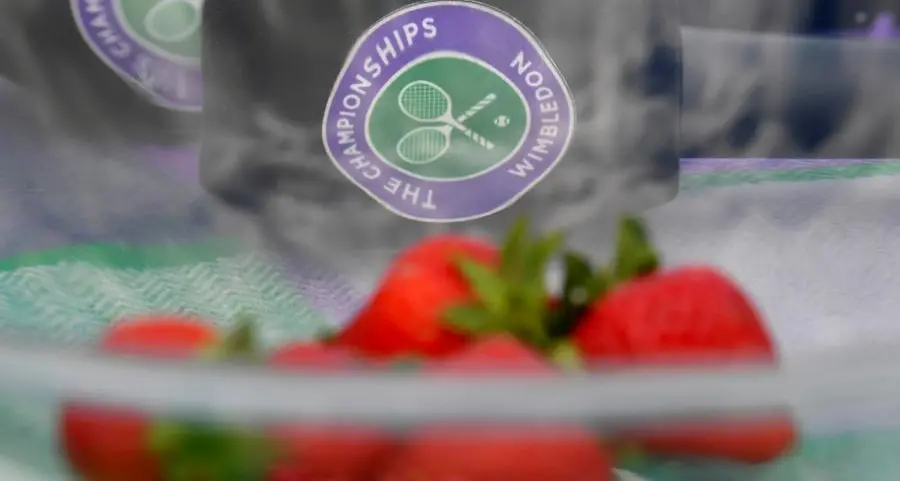 U.S., Canada investigate Hepatitis A outbreak linked to organic strawberries