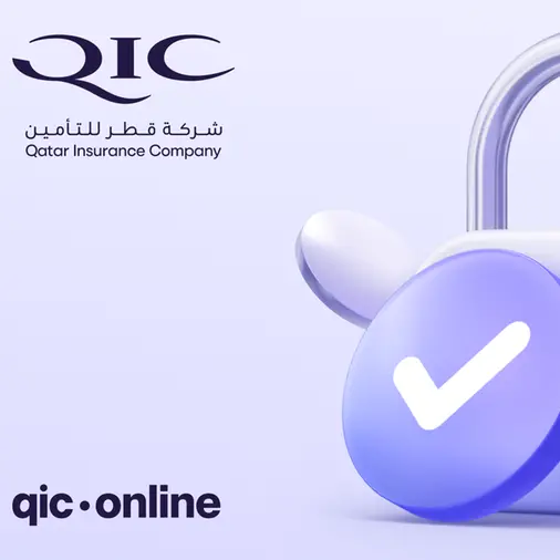 QIC launches new personal cyber insurance coverage