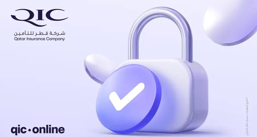 QIC launches new personal cyber insurance coverage
