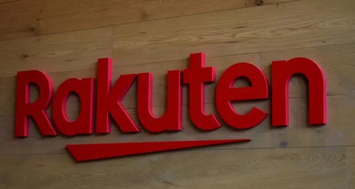 'Amazon of Japan' eyes Middle East, Africa as 'an amazing opportunity'