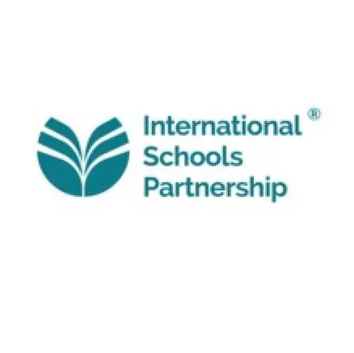 International Schools Partnership launches third edition of the Federico Olivie Fund